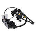 Door Lock Actuator for Ford Transit-150 250 350 350HD (2015–2023)