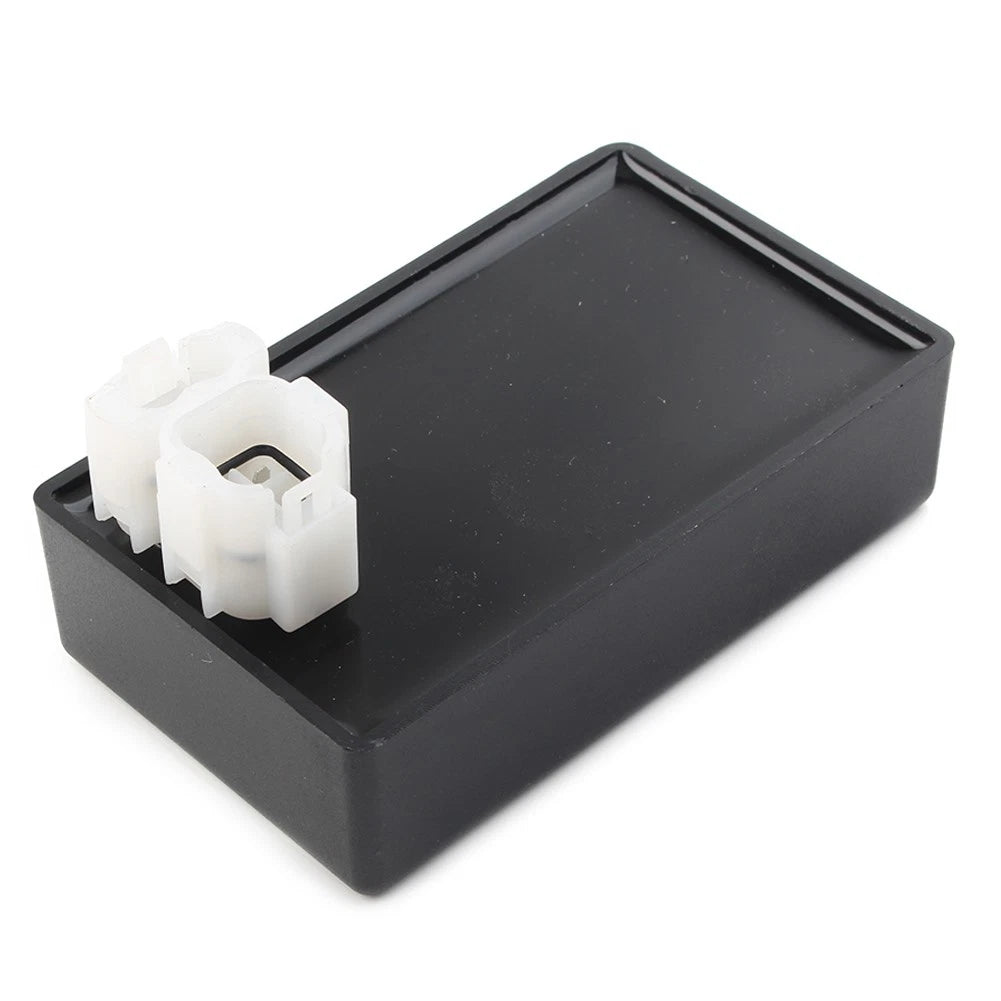 CDI Box Ignitor Module 30410-HA7-751 for Honda Fourtrax TRX350D (1988–1989)