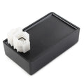 CDI Box Ignitor Module 30410-HA7-751 for Honda Fourtrax TRX350D (1988–1989)