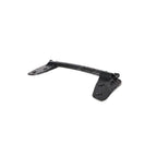 L/H Door Hinge for New Holland T6000 T7000 Series Tractors (2006–2016)