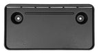 Front Bumper License Plate Mounting Bracket for 1992–1996 Ford Bronco & Truck
