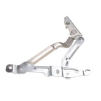 Set of 2 Rear Hatch Trunk Hinges for VW Jetta Passat B5 (1999–2005)