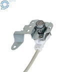 Door Lock Cylinder Cable for Honda CR-V (2007–2011)