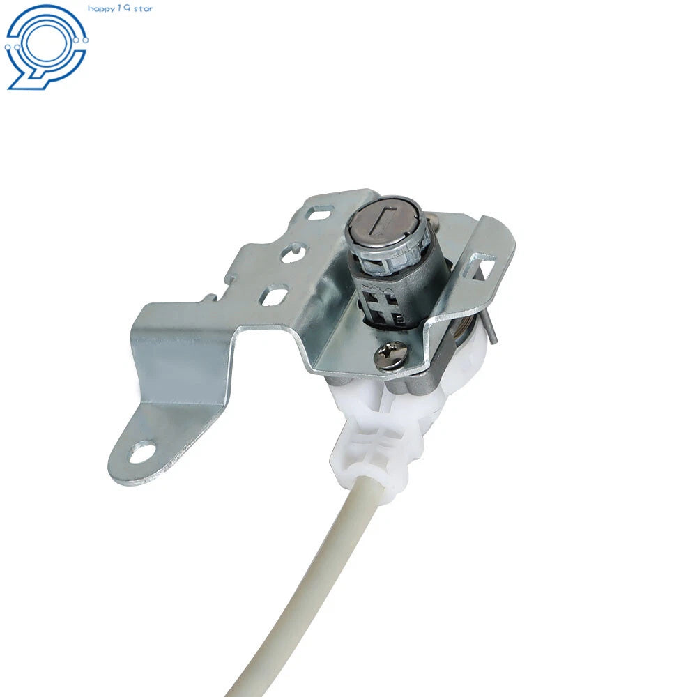 Door Lock Cylinder Cable for Honda CR-V (2007–2011)