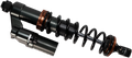 Front Track Shock for Ski-Doo Freeride Summit Renegade (2015–2024)