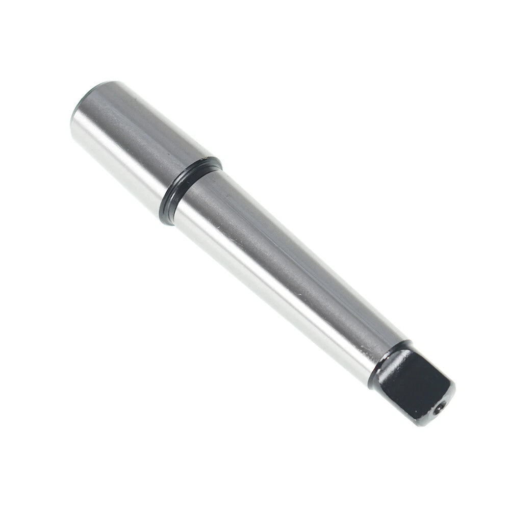 Drill Chuck Arbor for 3JT Tanged (No Year Specified)