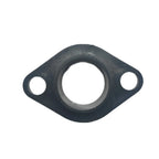 Water Hose Fitting Inlet Nipple for Diesel Drives (872334)
