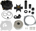 Water Pump Kit for Johnson/Evinrude 200-300HP (2009-Late) 5007972