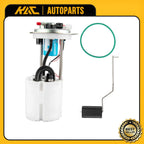 Fuel Pump Module Assembly for Chevrolet Colorado GMC Canyon (2009–2012)