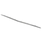 Front Bumper Cover Molding Trim for Mercedes Benz E Class W213 (2017–2020)