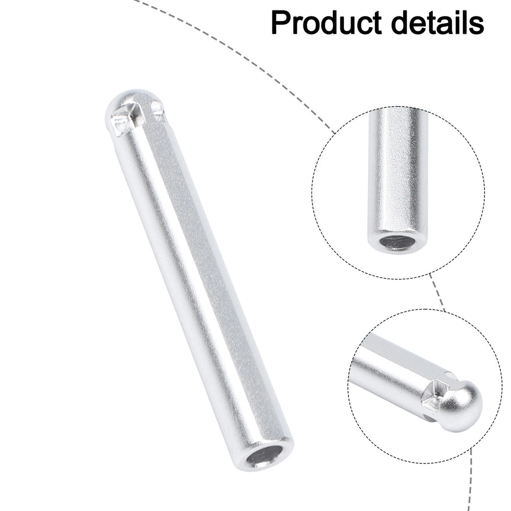 Shift Lever Joint Transmission Repair Plug-and-Play for V97W