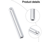Shift Lever Joint Transmission Repair Plug-and-Play for V97W