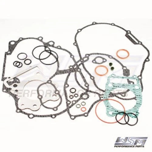Complete Gasket Kit for Honda 250 (25-122)