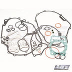Complete Gasket Kit for Honda 250 (25-122)
