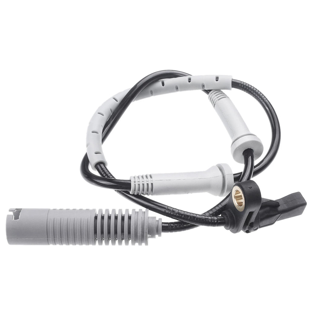 Front ABS Wheel Speed Sensor for BMW 323i 325i 330i 328i (2006–2013)