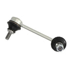 Front Right Anti Roll Bar Stabiliser Link for Maserati Ghibli (2013–On)