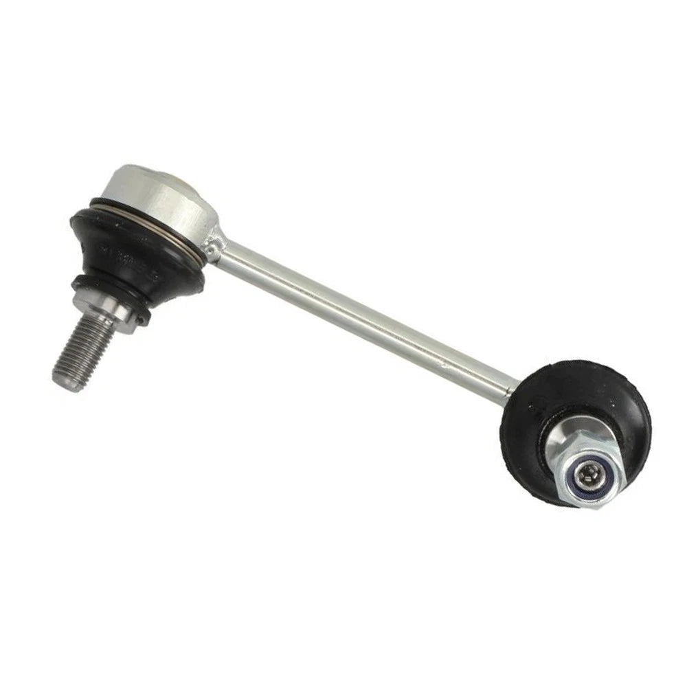 Front Right Anti Roll Bar Stabiliser Link for Maserati Ghibli (2013–On)