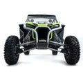 HMF Racing HD Defender Front Bumper Guard for Honda Talon 1000R 1000X (2019–2023)