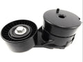 Engine Alternator Belt Tensioner for Volvo Penta 3860079 (N/A)