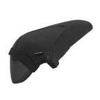 Rear Passenger Seat Cushion for Kawasaki Ninja Z400 (2018–2022)