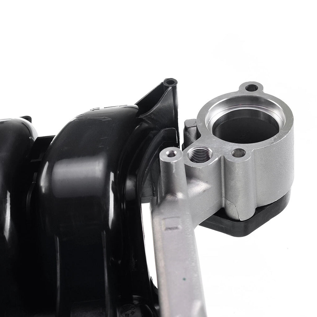 Intake Manifold for Ford Explorer Mercury Mountaineer (2002-2005)