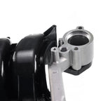 Intake Manifold for Ford Explorer Mercury Mountaineer (2002-2005)