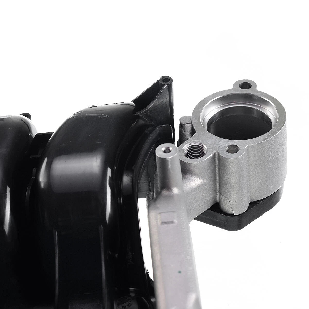 Intake Manifold for Ford Explorer Mercury Mountaineer (2002-2005)