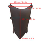 Windshield for Honda CBR250RR (2023–2024) A85