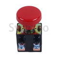 48V125A Emergency Stop Switch 1115-520011-00 for Big Joe EZ30 E30