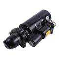 24V 11T Starter Motor 338-3454 for Caterpillar C9 C-12 C-15 3406C (2000–2023)