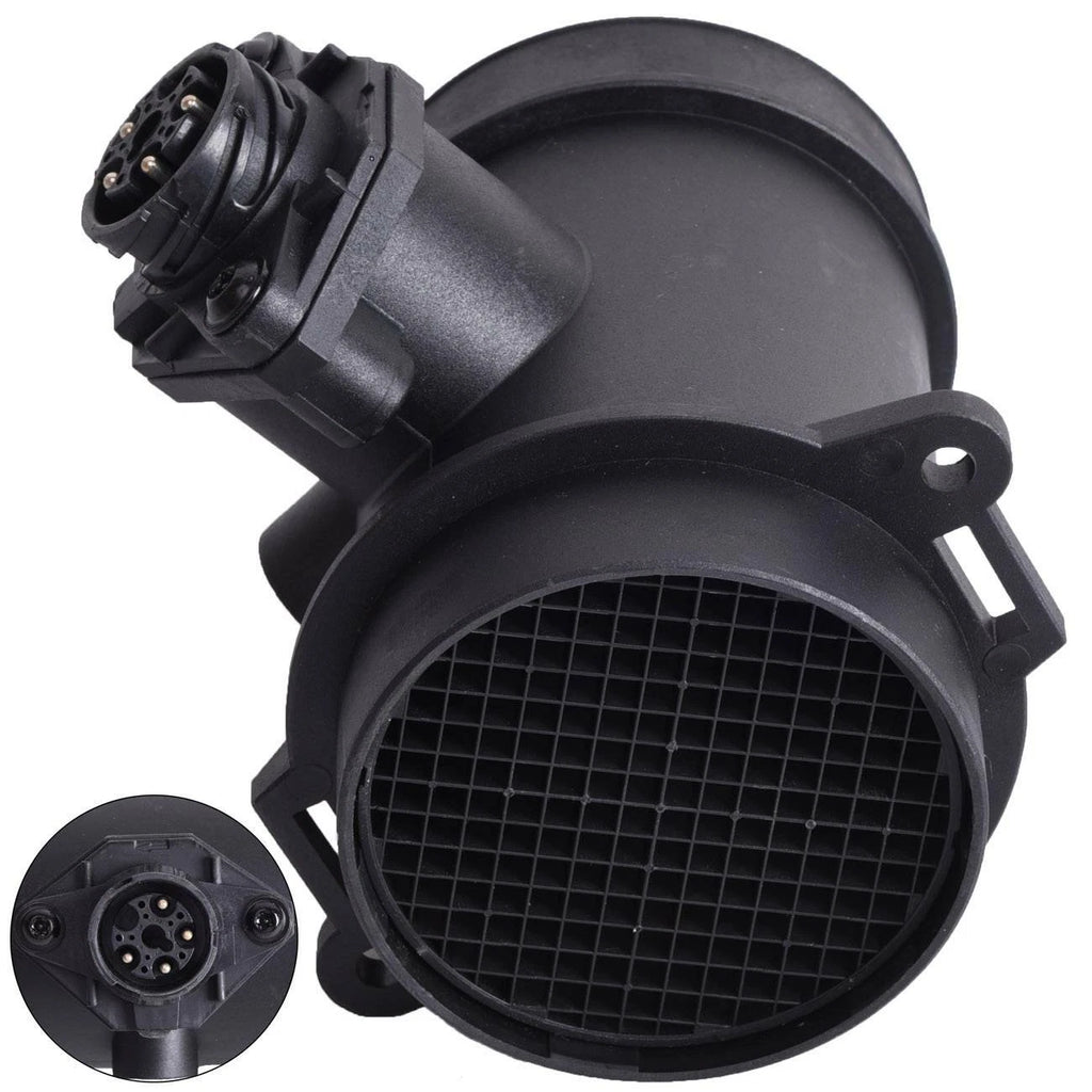 MAF Mass Air Flow Sensor for Mercedes Benz C280 E320 S320 SL320 (1994–2002)