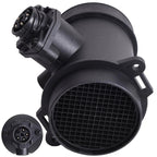MAF Mass Air Flow Sensor for Mercedes Benz C280 E320 S320 SL320 (1994–2002)