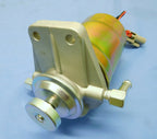 Fuel Filter, Primer Pump & Sensor for Patrol GQ RD28 Diesels