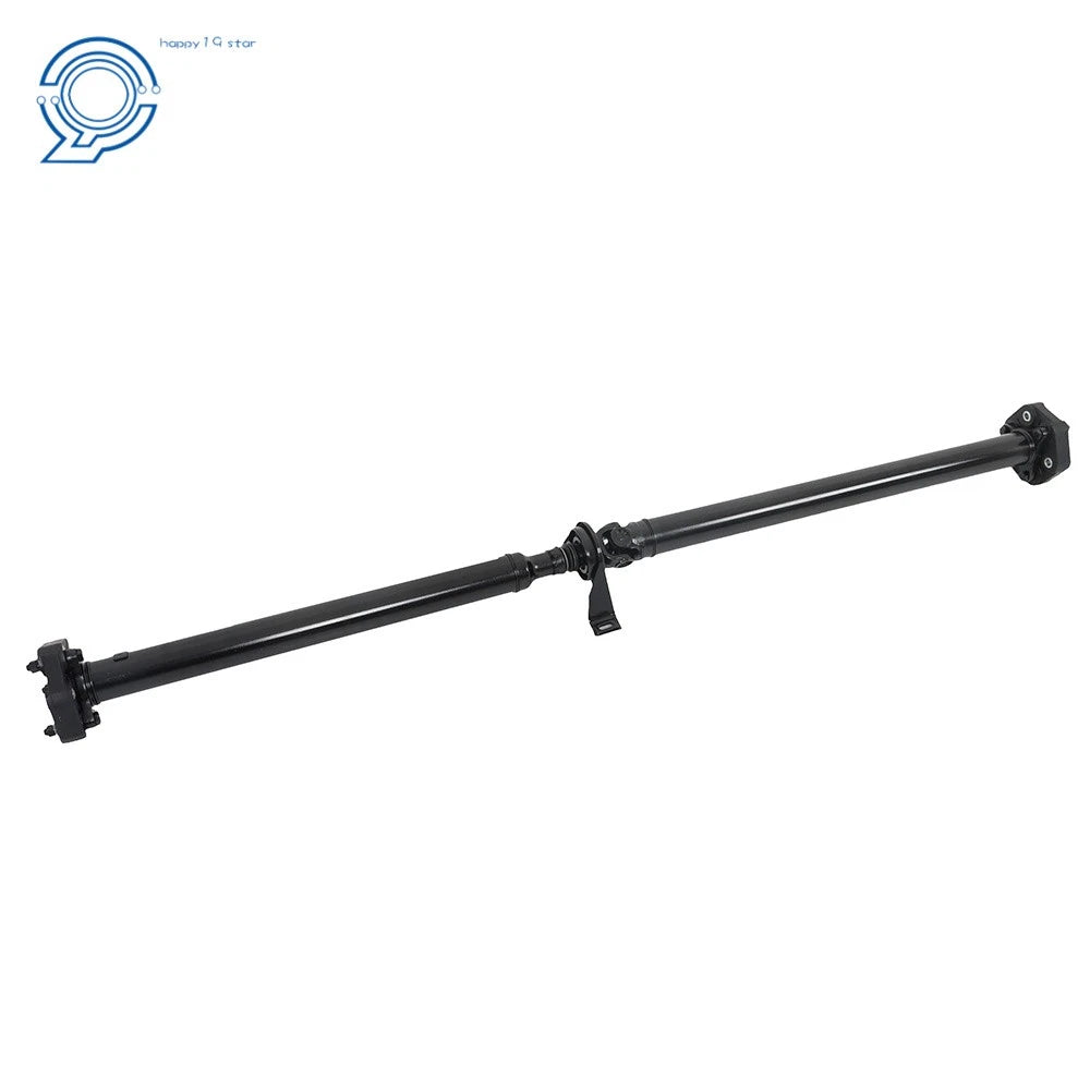 Rear Driveshaft Prop Shaft Assembly for Dodge Challenger (2009–2013)