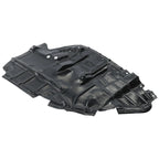 Engine Splash Shield for Toyota Camry (2015–2017) Driver Side Lower