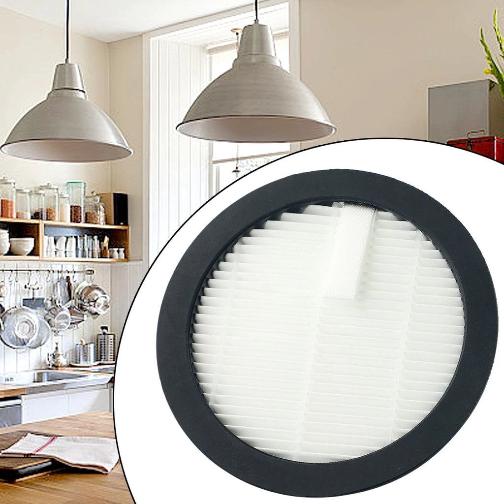 Vacuum Cleaner Filter for Household Supplies & Cleaning (2023–2023)