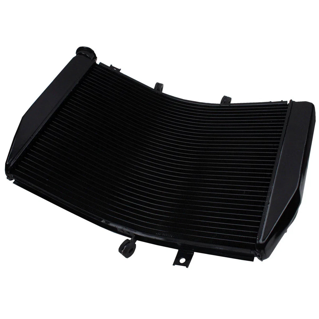 Radiator Cooler for Kawasaki Ninja ZX10R (2006-2007)