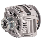 220A Alternator for Dodge Challenger Durango Charger V8 (2011-2016)