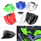 Rear Seat Cover Cowl Fairing for Kawasaki Ninja ZX10R ZX-10R (2004–2005)