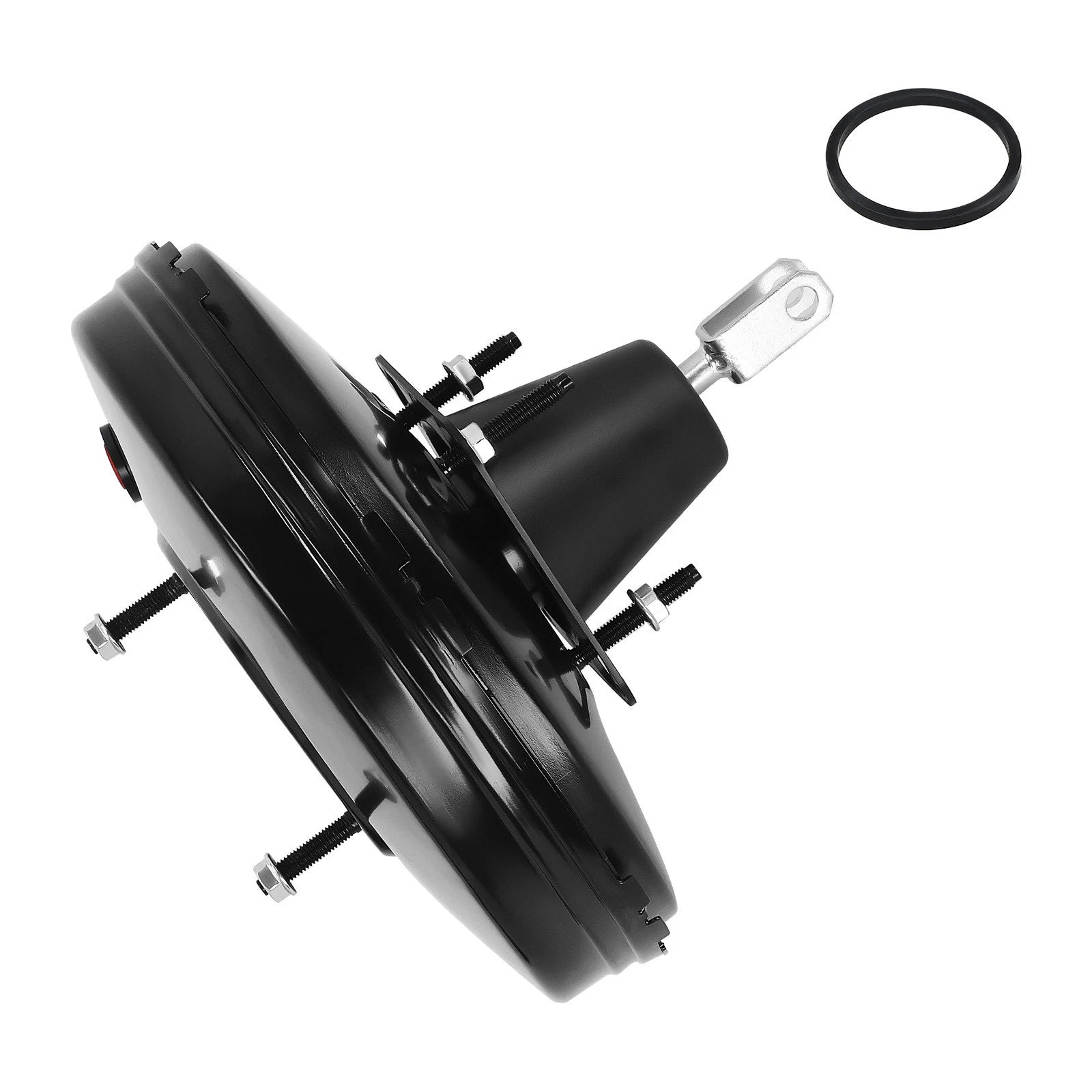 Vacuum Power Brake Booster for Ford Edge, Lincoln MKX (2011–2015)