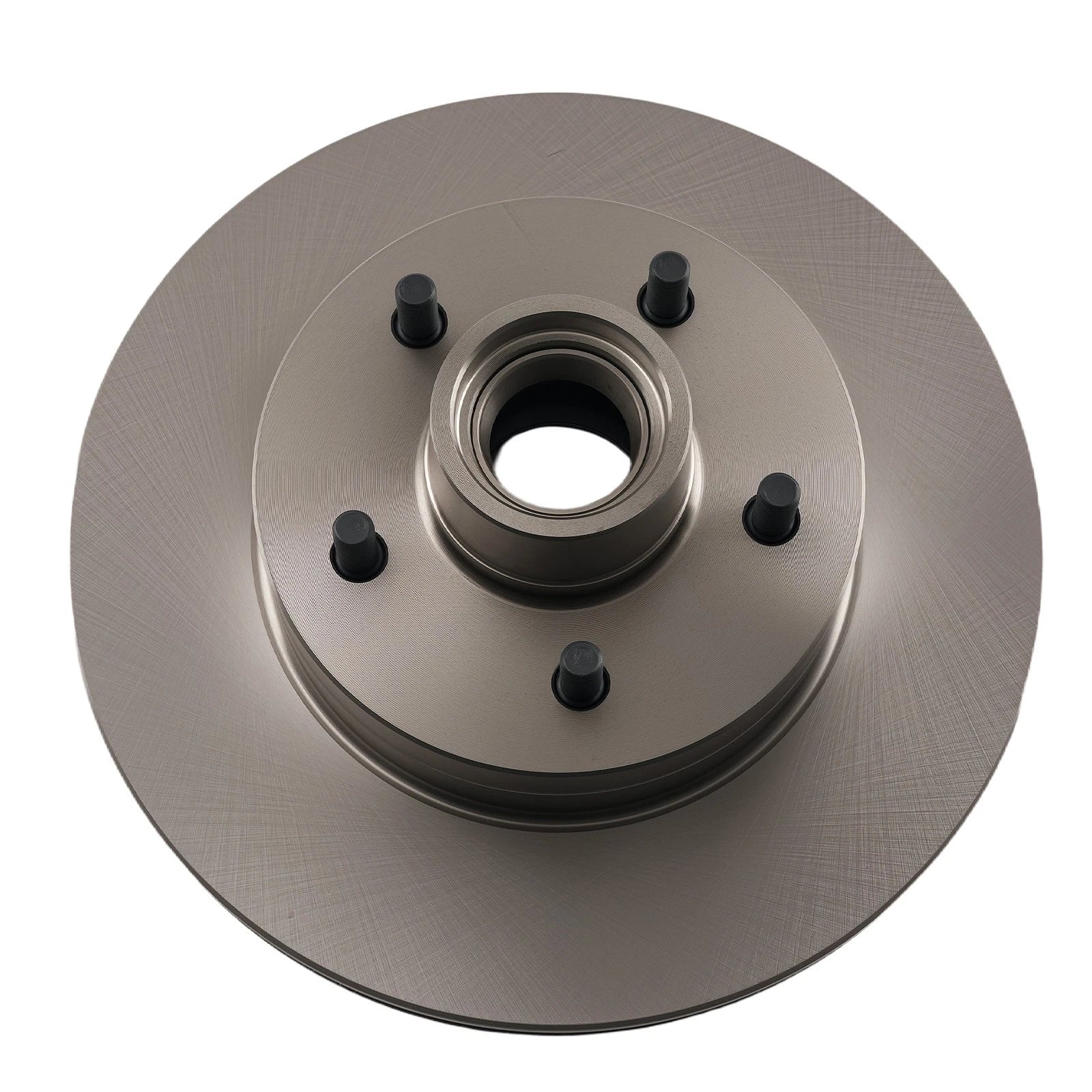 Disc Brake Kit 11" Rotor for Ford Deluxe/Sedan Delivery (1937–1948)