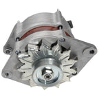Alternator 4cyl 2.6L for Mitsubishi Magna TN TP (1987-1991)