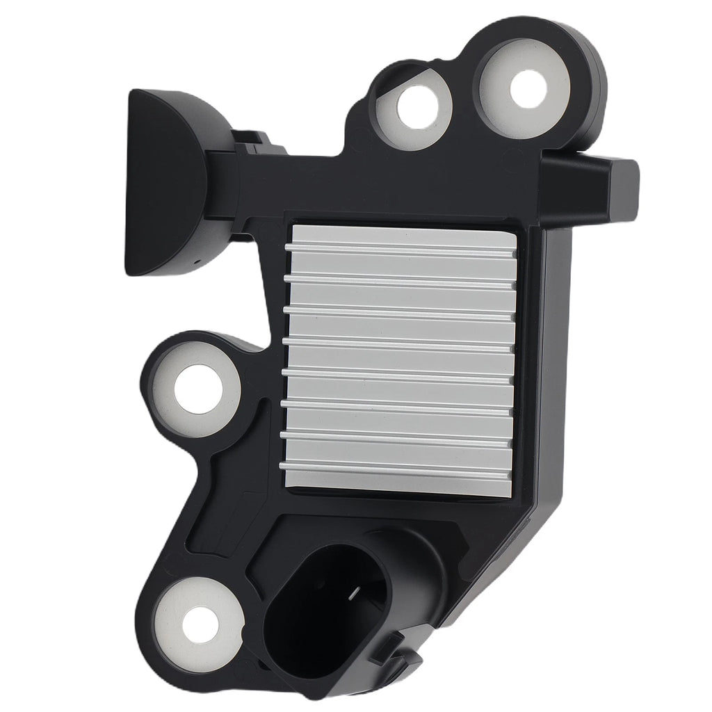Voltage Regulator for Mercedes CLA250 GLA250 (2014-2020)