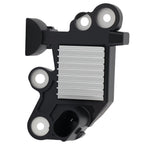 Voltage Regulator for Mercedes CLA250 GLA250 (2014-2020)
