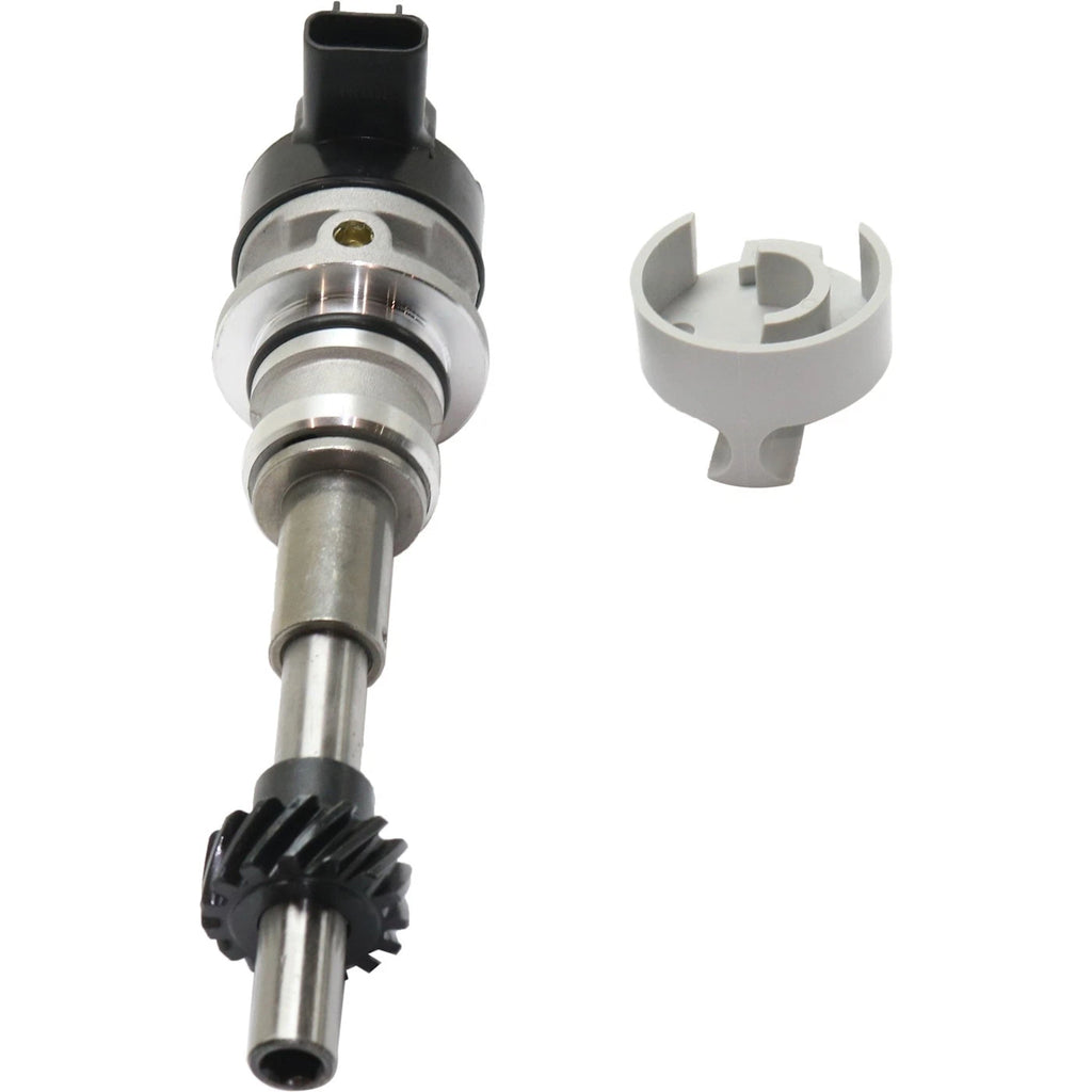Camshaft Synchronizer for Ford F-150, E-150, E-250 (2003)