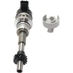 Camshaft Synchronizer for Ford F-150, E-150, E-250 (2003)