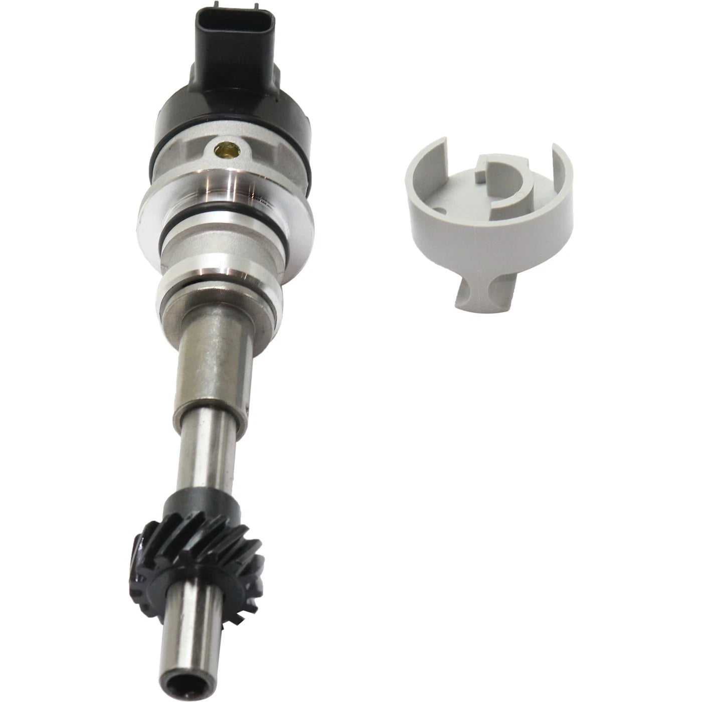 Camshaft Synchronizer for Ford F-150, E-150, E-250 (2003)
