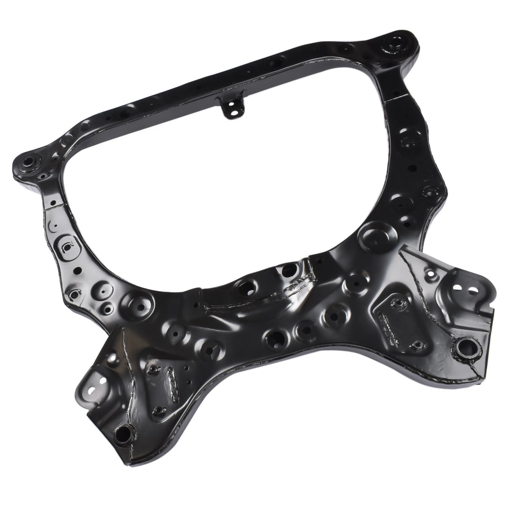 Front Suspension Crossmember for Toyota RAV4/Venza (2019-2024)