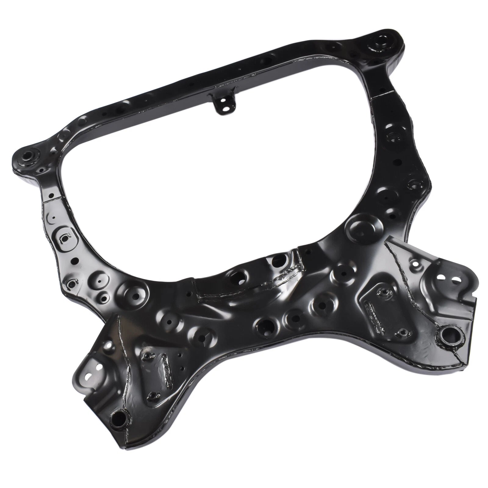 Front Suspension Crossmember for Toyota RAV4/Venza (2019-2024)