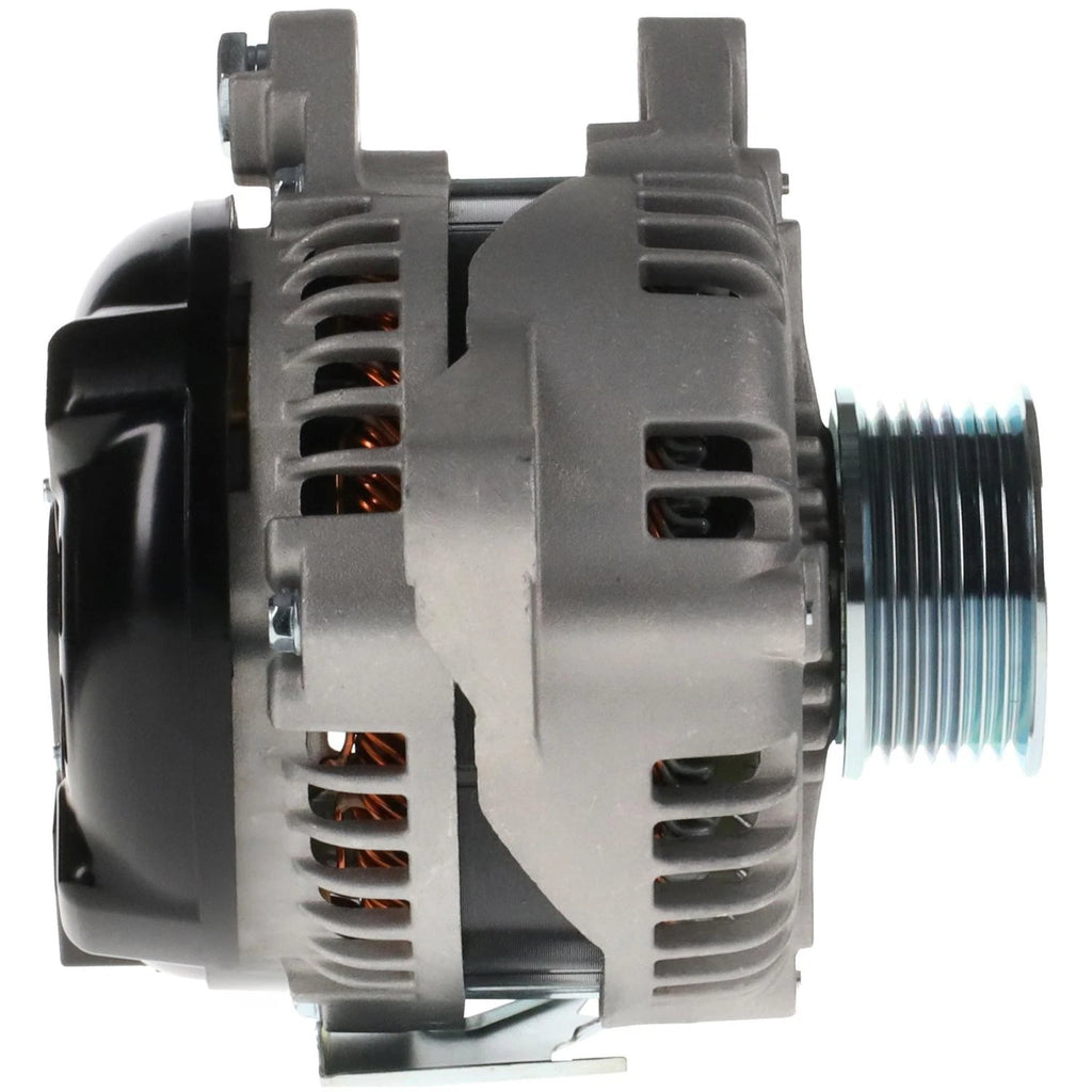 Alternator for Toyota RAV4 L4 2.4L (2004–2005)
